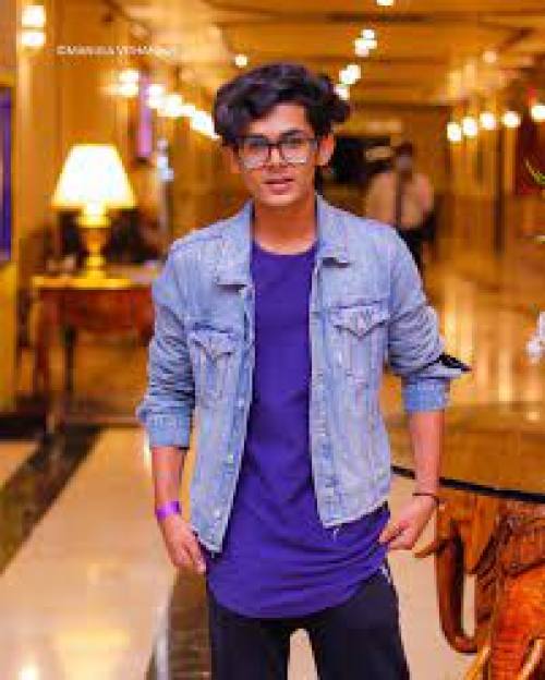 actor image photos